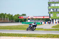 Brno;event-digital-images;motorbikes;no-limits;peter-wileman-photography;trackday;trackday-digital-images